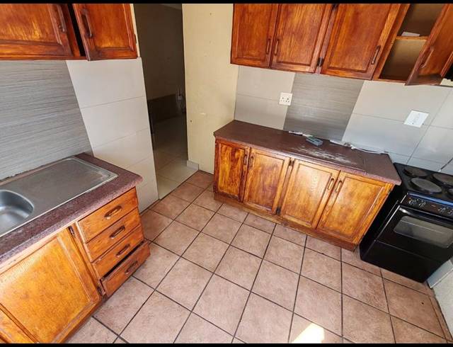 3 BEDROOM HOUSE FOR SALE IN DANVILLE